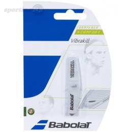 Absorber Babolat Vibrakill Transparent 700009 Babolat