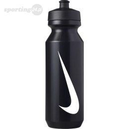 Bidon Nike Big Mouth Bottle 950 ml czarny N000004009132 Nike