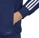 Bluza męska adidas Tiro 19 Presentation Jacket granatowa DT5267 Adidas teamwear