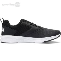 Buty Puma NRGY Comet czarne 190556 06 Puma