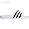 Klapki adidas Adilette Aqua białe F35539 Adidas