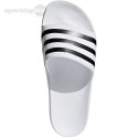 Klapki adidas Adilette Aqua białe F35539 Adidas