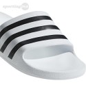 Klapki adidas Adilette Aqua białe F35539 Adidas