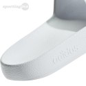 Klapki adidas Adilette Aqua białe F35539 Adidas