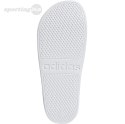 Klapki adidas Adilette Aqua białe F35539 Adidas