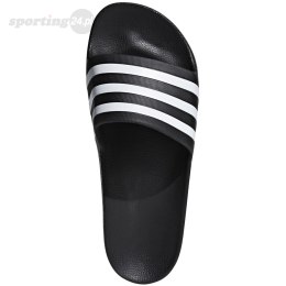 Klapki adidas Adilette Aqua czarne F35543 Adidas