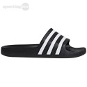 Klapki adidas Adilette Aqua czarne F35543 Adidas