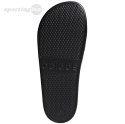 Klapki adidas Adilette Aqua czarne F35543 Adidas