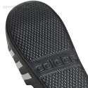 Klapki adidas Adilette Aqua czarne F35543 Adidas