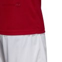 Koszulka dla dzieci adidas Estro 19 Jersey JUNIOR czerwona DP3215 Adidas teamwear