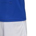 Koszulka dla dzieci adidas Estro 19 Jersey JUNIOR niebieska DP3217 Adidas teamwear