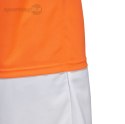 Koszulka dla dzieci adidas Estro 19 Jersey JUNIOR pomarańczowa DP3227 Adidas teamwear