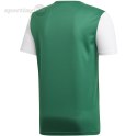 Koszulka dla dzieci adidas Estro 19 Jersey JUNIOR zielona DP3216 Adidas teamwear