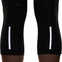 Legginsy damskie adidas Own the run Tight 3/4 W czarne CF6222 Adidas