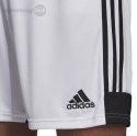 Spodenki męskie adidas Tastigo 19 Shorts białe DP3247 Adidas teamwear