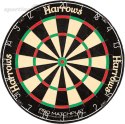 Tarcza Harrows Pro Matchplay Harrows