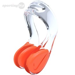 Zatyczka na nos Nike Os Nose Clip NESS9176-618 Nike