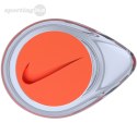 Zatyczki do uszu Nike Os Ear Plugs NESS9175-618 Nike