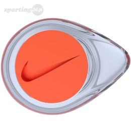 Zatyczki do uszu Nike Os Ear Plugs NESS9175-618 Nike