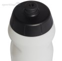 Bidon adidas Performance Bottle 500 ml biały FM9936 Adidas