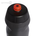 Bidon adidas Performance Bottle 500 ml czarny FM9935 Adidas