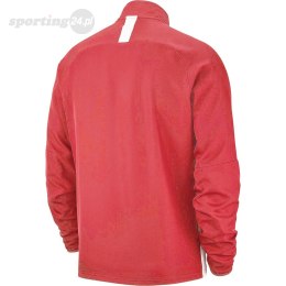 Bluza męska Nike Dry Academy 19 Track JKT W różowa AJ9129 671 Nike Team