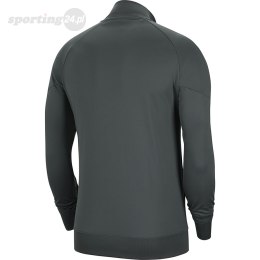 Bluza męska Nike Dry Academy JKT K szaro-zielona BV6918 060 Nike Team