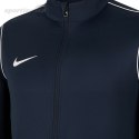 Bluza męska Nike Dry Park 20 TRK JKT K granatowa BV6885 410/FJ3022 451 Nike Team