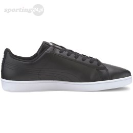 Buty Puma UP Black czarne 372605 01 Puma