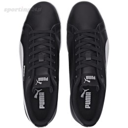 Buty Puma UP Black czarne 372605 01 Puma