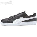 Buty Puma UP Black czarne 372605 01 Puma