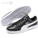 Buty Puma UP Black czarne 372605 01 Puma