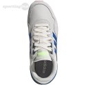 Buty damskie adidas 8K 2020 szaro-niebieskie EH1438 Adidas