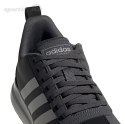 Buty damskie adidas Run60S szaro-czarne EG8705 Adidas