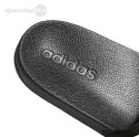 Klapki dla dzieci adidas Adilette Shower K czarne G27625 Adidas