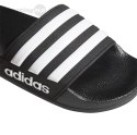 Klapki dla dzieci adidas Adilette Shower K czarne G27625 Adidas