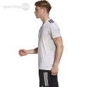 Koszulka męska adidas Regista 20 Jersey biała FI4553 Adidas teamwear