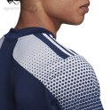 Koszulka męska adidas Regista 20 Jersey granatowa FI4555 Adidas teamwear