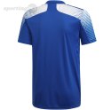 Koszulka męska adidas Regista 20 Jersey niebieska FI4554 Adidas teamwear