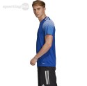 Koszulka męska adidas Regista 20 Jersey niebieska FI4554 Adidas teamwear