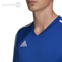 Koszulka męska adidas Regista 20 Jersey niebieska FI4554 Adidas teamwear