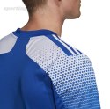 Koszulka męska adidas Regista 20 Jersey niebieska FI4554 Adidas teamwear