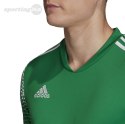 Koszulka męska adidas Regista 20 Jersey zielona FI4559 Adidas teamwear