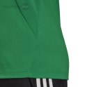 Koszulka męska adidas Regista 20 Jersey zielona FI4559 Adidas teamwear