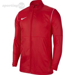 Kurtka dla dzieci Nike RPL Park 20 RN JKT W JUNIOR czerwona BV6904 657 Nike Team