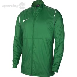 Kurtka dla dzieci Nike RPL Park 20 RN JKT W JUNIOR zielona BV6904 302 Nike Team