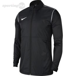 Kurtka męska Nike RPL Park 20 RN JKT W czarna BV6881 010 Nike Team