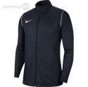 Kurtka męska Nike RPL Park 20 RN JKT W granatowa BV6881 410 Nike Team