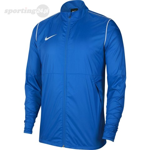 Kurtka męska Nike RPL Park 20 RN JKT W niebieska BV6881 463 Nike Team