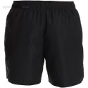 Spodenki kąpielowe męskie Nike Volley Short czarne NESSA560 001 Nike